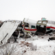 Illustration for article titled Mother Forced to Leave Dying Infant to Direct Rescuers to Plane Crash